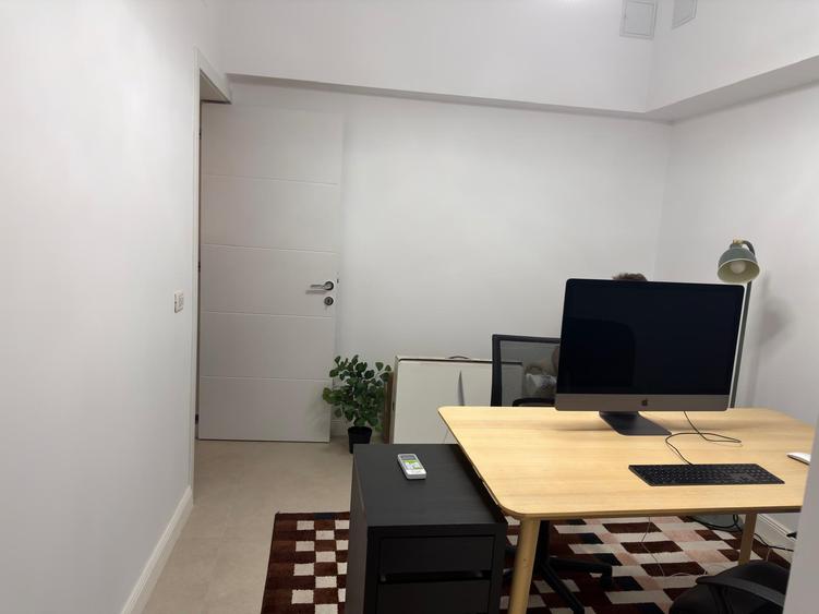Piata Domenii Apartament cladire noua, renovat, ideal investitie