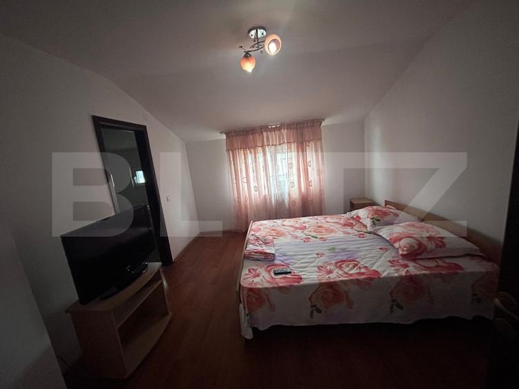 Spatii cazare, 10 camere cazare muncitori, 300 mp, cartier Romanesti