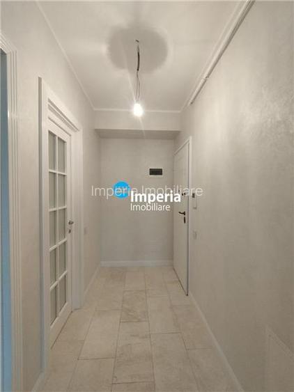Apartament 2 camere Copou, complex rezidential nou! - 2