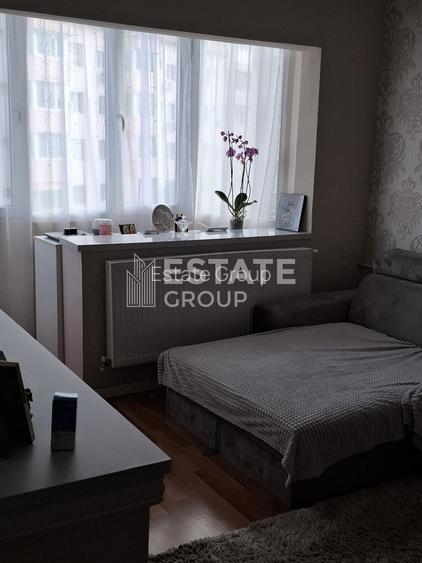 Apartament decomandat cu 3 camere, Calea Sagului - 5