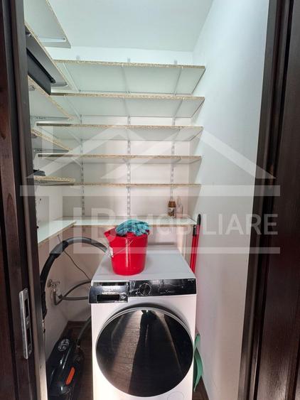 Apartament cu 3 camere,decomandat,76 mp,pet-friendly,Zona Libertatii