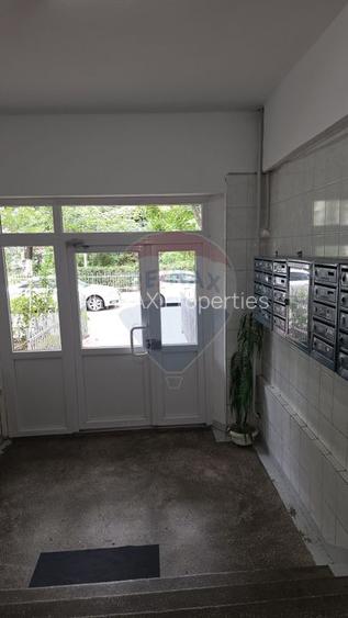 Apartament 2 camere decomandat/mobilat Dristor - 33