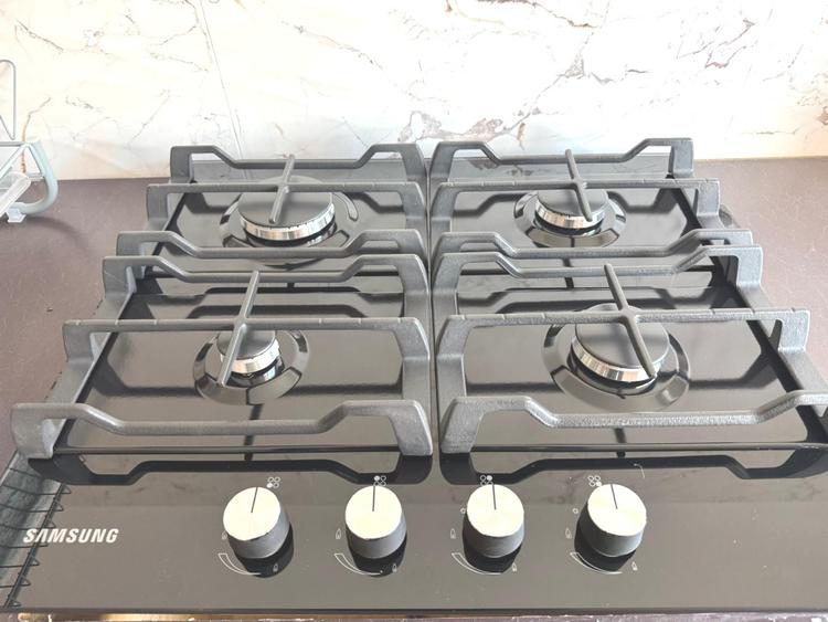 APARTAMENT 2 CAMERE ZONA GĂRII