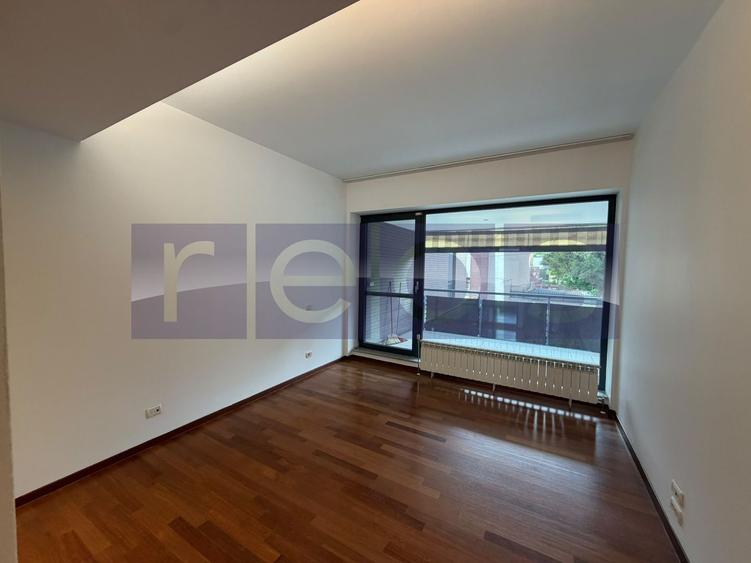 INCHIRIERE SOS NORDULUI | 3 CAMERE | VEDERE PARC | 153 MP |