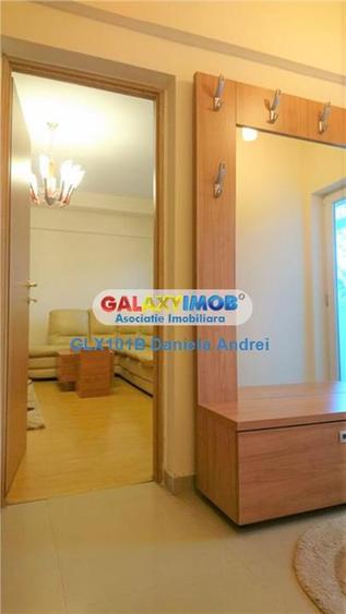 BRASOV DE VANZARE APARTAMENT 3 CAMERE 125000 EURO