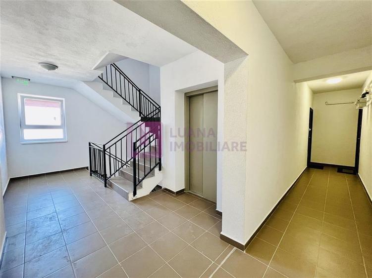 Apartament 2 camere de inchiriat | modern  | Turnisor | video
