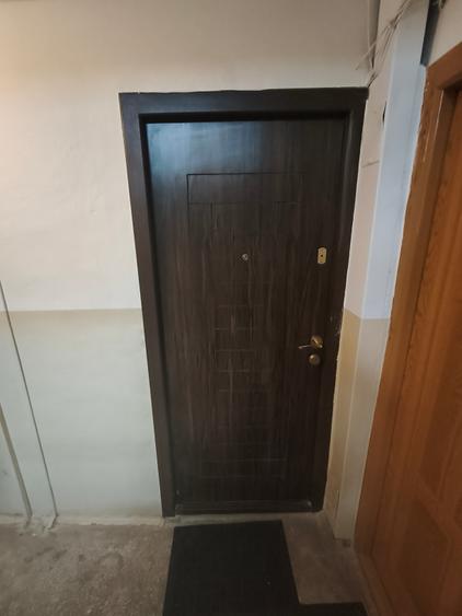 Apartament o camera