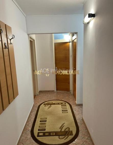 2 Camere de inchiriat | Vacaresti | Metrou | PetFriendly | Loc Parcare - 7