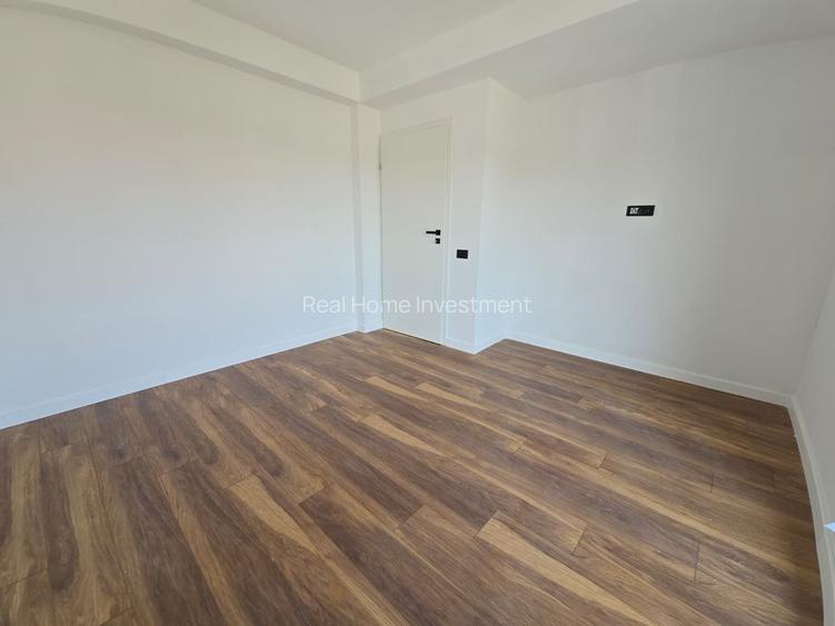 Casa/Vila 4 camere,teren 616 mp/Com.Berceni - 7