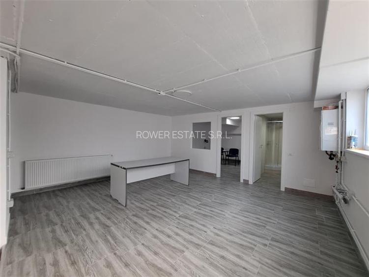 Apartament cu 2 camere, 50 mp utili, situat in zona strazii Oasului! - 3