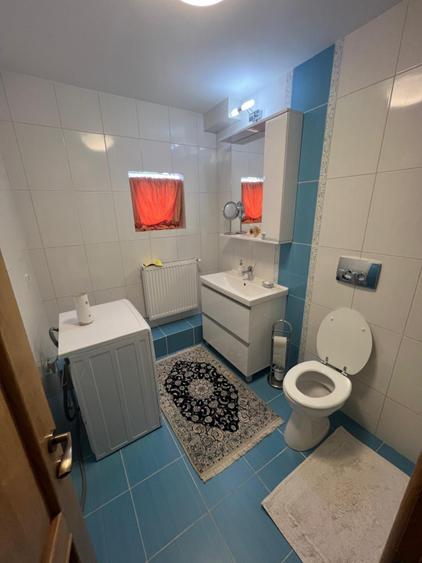 Apartament 2 camere, 9 Mai