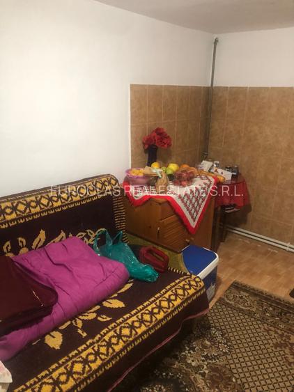 Casa la sol - 3 camere - EFORIE NORD - 69.900 euro (Cod E2+E7) - 16