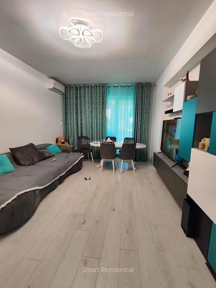 Apartament 4 camere Brancoveanu Adiacent 99 mp Bloc 2023