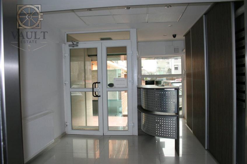 Spatiu Birou - Pretabil Birou IT - Cabinet avocatură - UNIRII