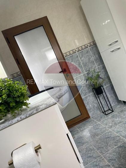 Casă / Vilă cu 3 camere de vânzare - 9