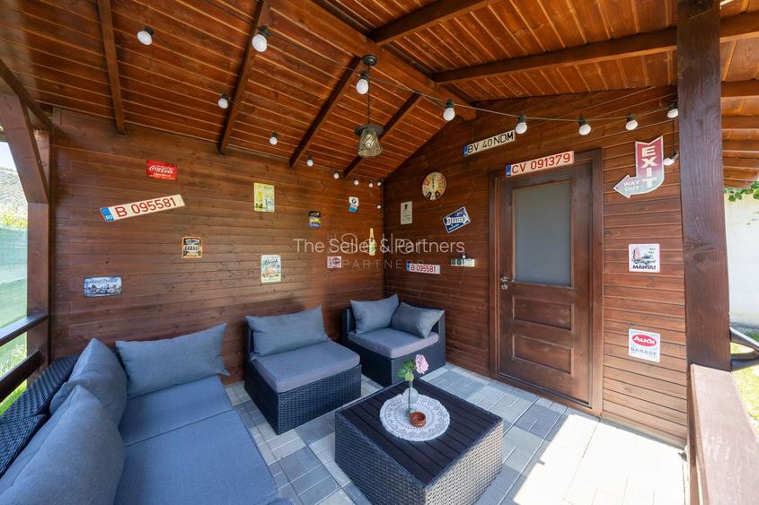 Duplex Zona Bunloc | Comision 0% - 41