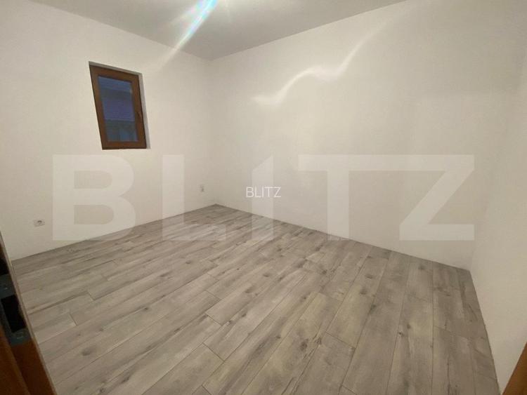 Casa de vanzare zona Beclean - 6