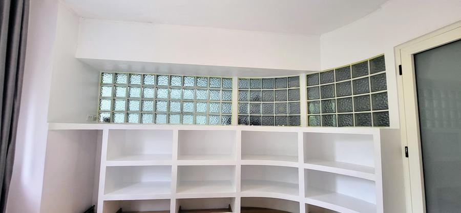 Dristor - 2 camere cu centrala la doua minute de metrou - pet friendly