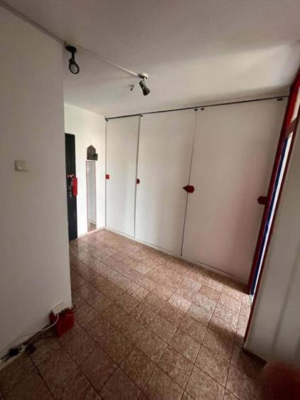 Teatrul Masca,garsoniera dubla transformata in 2 camere, Pet-Friendly