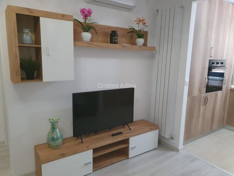 Proprietar închiriez 2 camere  cu parcare Hills Pallady - 4