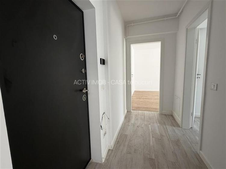 2 Camere dec Theodor Pallady