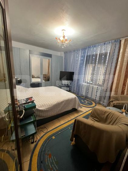 Casa de vanzare, 225 mp, sat Costi - 16