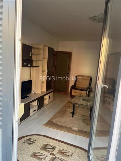 Apartament 2 camere decomandat | Parcare subterana | Coresi - 3