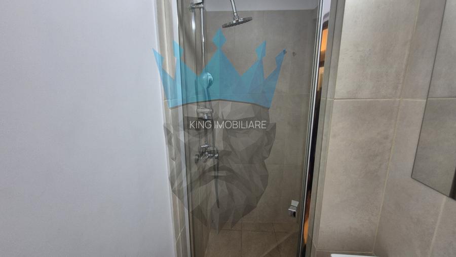 Apartament 3 Camere Piata Romana Bucuresti - 16