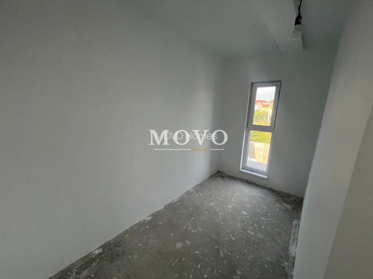 Duplex modern 4 camere | Giroc