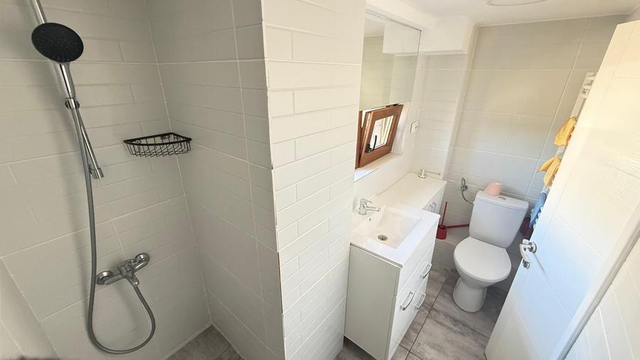 3 CAMERE | OPORTUNITATE INVESTITIE | ZONA EXCLUSIVISTA | GRADINA ICOANEI