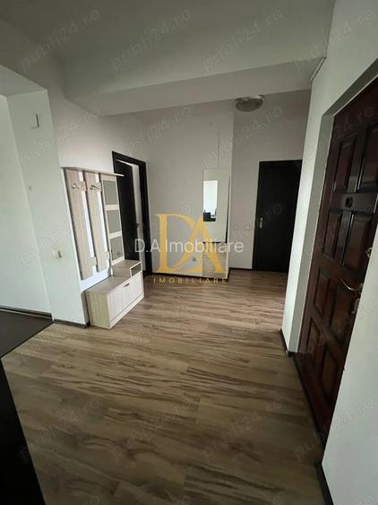 Apartament 3 camere | 127 mp | Colentina – Andronache | Etaj 3/4 - 6