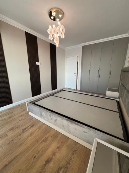 Apartament  2 camere - Comision 0% - Ivory Residence