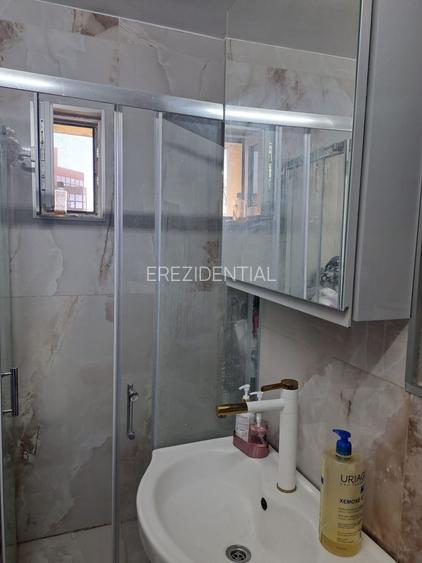 Apartament de 4 camere - Pantelimon - 9