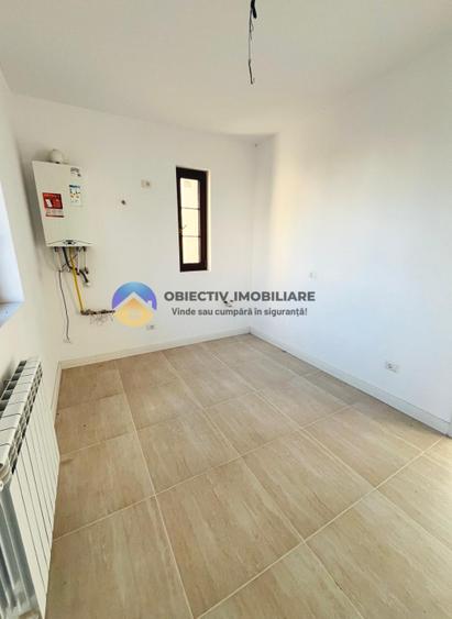 Apartament DUPLEX 3 camere – Zona străzii FERMELOR