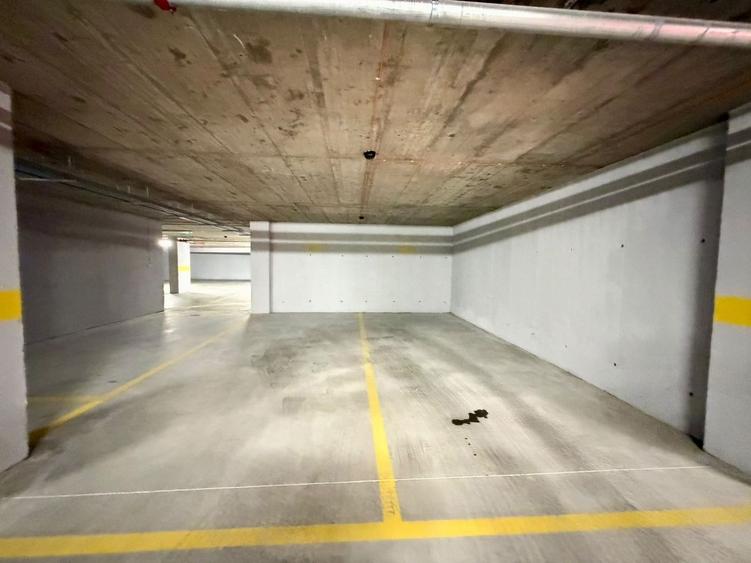Apartament 3 camere Premium | Iancu Nicolae | Bloc 2026 | Paza 24/7