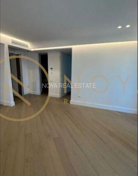 Vanzare apartament de 2 camere Pipera - Iancu Nicolae Cortina126