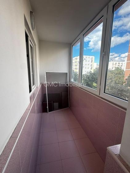 Apartament 2 camere Tei - 6