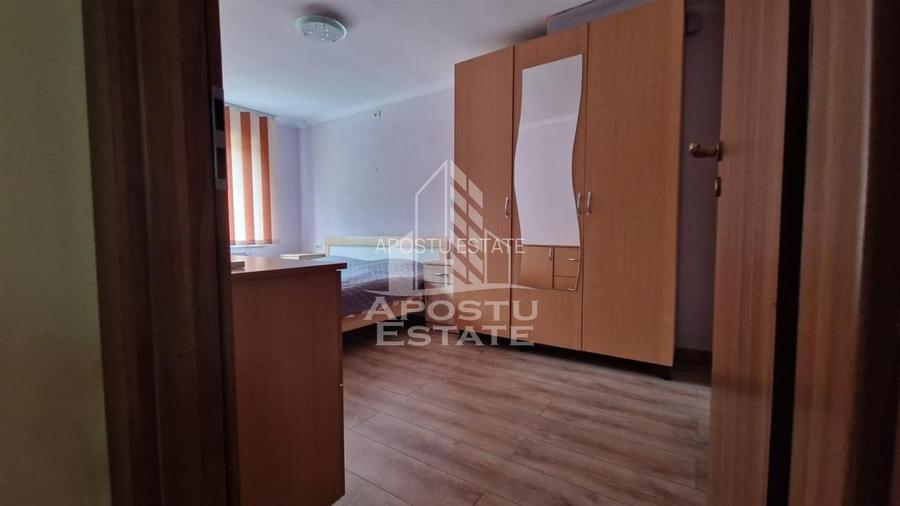 Apartament la casa curte comunazona ultracentrala - 3