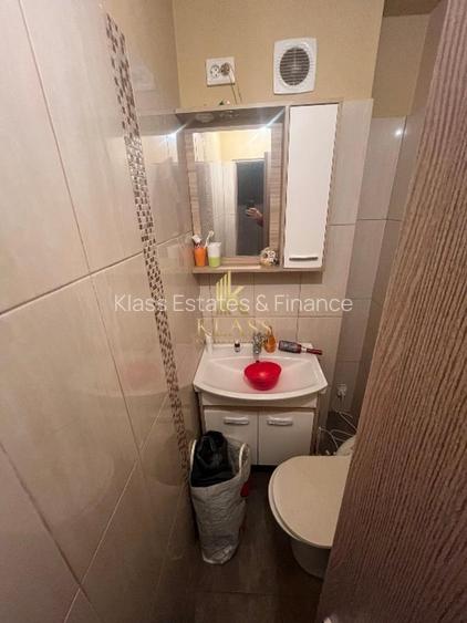 Apartament 4 camere Tei  | Renovat | Parcare inclusă | Pet Friendly - 4