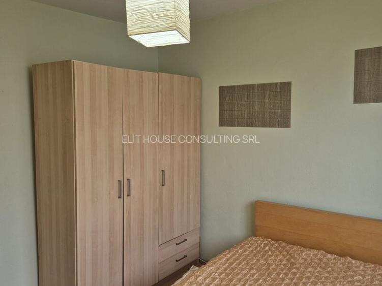 2 camere Lujerului - 11