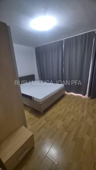 Inchiriere Apartament 2 camere Unirii- Metrou Unirii - 5
