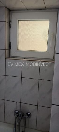 Bucur- Obor  metrou  - vanzare ap. 3 camere  decomandat - 13