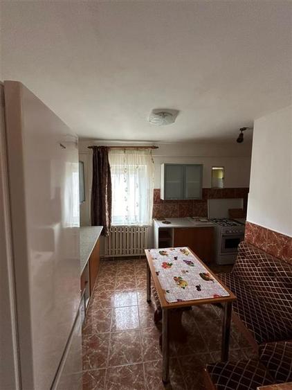 Spatios Confort 1 zona Odobescu