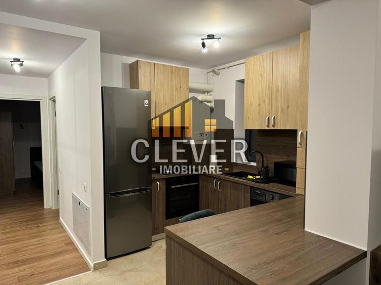 Ofer spre inchiriere apartament 2cam, zona Pallady