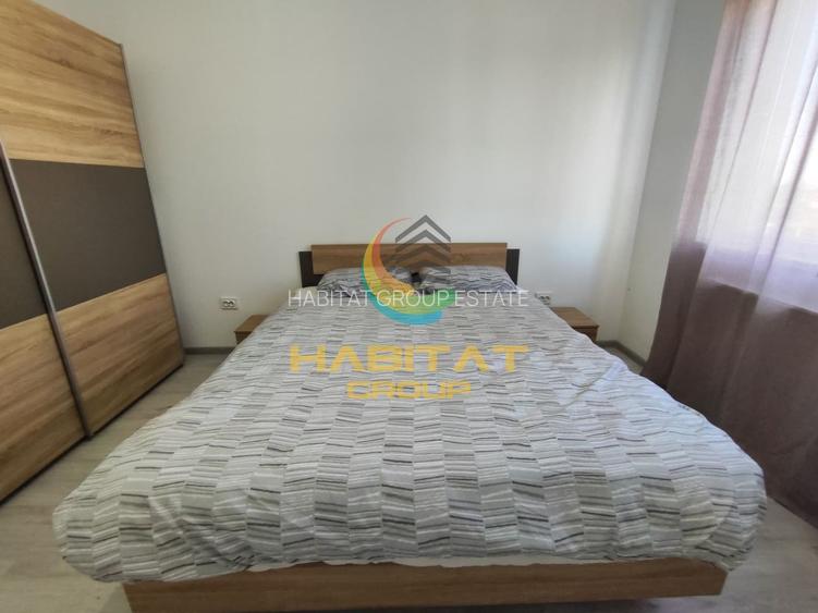Apartament 2 Camere Comision Zero Sector 4 Grand Arena 54Mp - 25