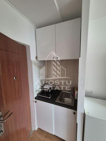 Apartament 1 camera,UMT,Timisoara