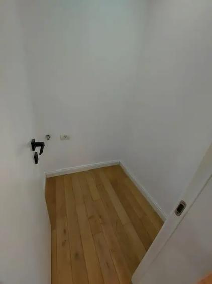 Apartament 3 camere, bloc boutique, lux, Polona - Eminescu /Comision 0