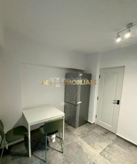 Garsoniera de inchiriat | Calea Calarasilor | Metrou | Mobilat - 6