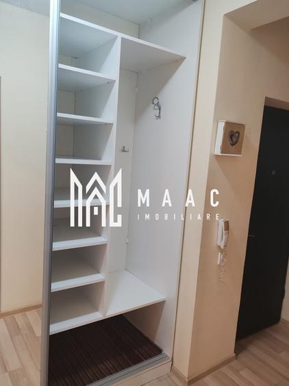 Apartament 3 camere  | 54 Mp | Zona Selimbar