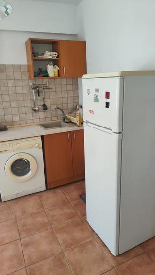 Ocazie! Apartament 2 camere, 45 mp utili, Centru!